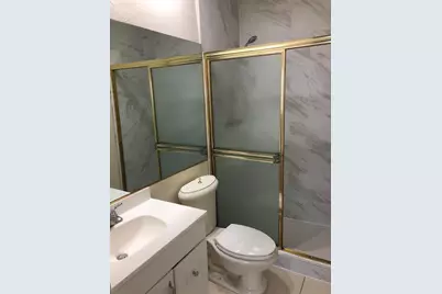 299 SW 7th Street #103, Boca Raton, FL 33432 - Photo 15