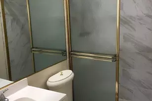 299 SW 7th St, Boca Raton, FL 33432 - Photo 15