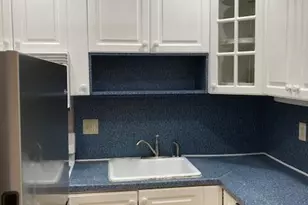 299 SW 7th St, Boca Raton, FL 33432 - Photo 7