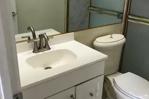 299 SW 7th St, Boca Raton, FL 33432 - Photo 13