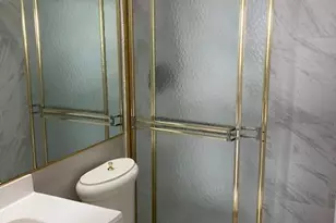 299 SW 7th St, Boca Raton, FL 33432 - Photo 13