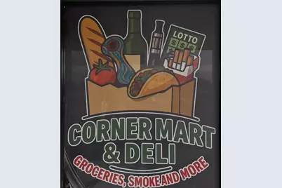 1946 S Congress Ave, Palm Springs, FL 33406 - Photo 1