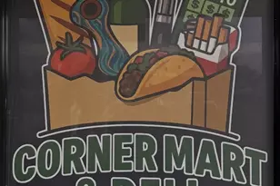 1946 S Congress Ave, Palm Springs, FL - Photo 1