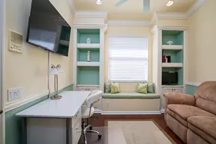 10068 SW Oak Tree Cir, Port Saint Lucie, FL 34987 - Photo 29