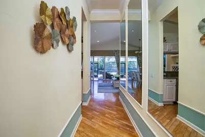 10068 SW Oak Tree Circle, Port Saint Lucie, FL 34987 - Photo 35