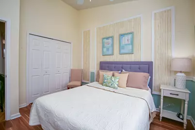 10068 SW Oak Tree Circle, Port Saint Lucie, FL 34987 - Photo 27
