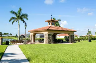 10068 SW Oak Tree Cir, Port Saint Lucie, FL 34987 - Photo 43