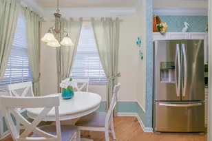10068 SW Oak Tree Cir, Port Saint Lucie, FL 34987 - Photo 21