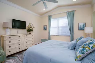 10068 SW Oak Tree Cir, Port Saint Lucie, FL 34987 - Photo 25