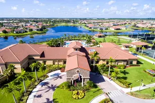 10068 SW Oak Tree Cir, Port Saint Lucie, FL 34987 - Photo 37