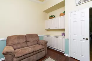 10068 SW Oak Tree Cir, Port Saint Lucie, FL 34987 - Photo 31