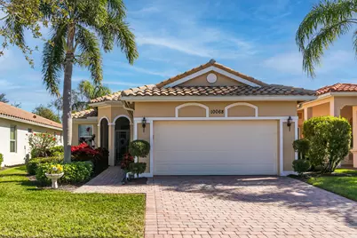 10068 SW Oak Tree Circle, Port Saint Lucie, FL 34987 - Photo 59