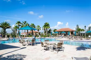 10068 SW Oak Tree Cir, Port Saint Lucie, FL 34987 - Photo 39