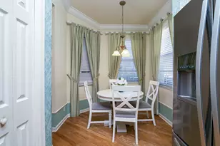 10068 SW Oak Tree Cir, Port Saint Lucie, FL 34987 - Photo 21