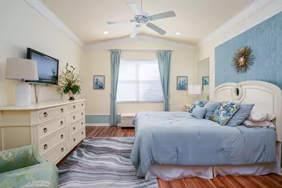 10068 SW Oak Tree Circle, Port Saint Lucie, FL 34987 - Photo 11