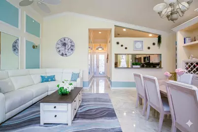 10068 SW Oak Tree Circle, Port Saint Lucie, FL 34987 - Photo 11