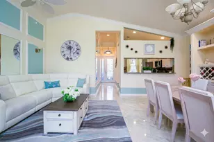 10068 SW Oak Tree Cir, Port Saint Lucie, FL 34987 - Photo 11