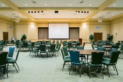 10068 SW Oak Tree Circle, Port Saint Lucie, FL 34987 - Photo 33