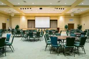 10068 SW Oak Tree Cir, Port Saint Lucie, FL 34987 - Photo 33