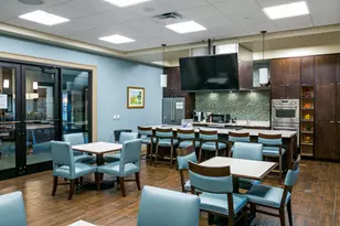 10068 SW Oak Tree Cir, Port Saint Lucie, FL 34987 - Photo 43