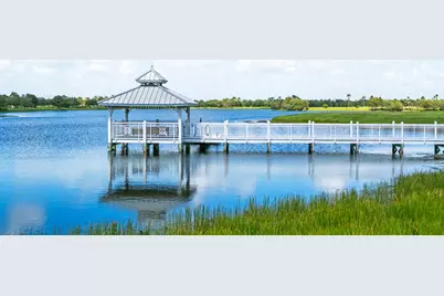 10068 SW Oak Tree Circle, Port Saint Lucie, FL 34987 - Photo 57