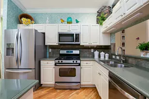 10068 SW Oak Tree Cir, Port Saint Lucie, FL 34987 - Photo 17