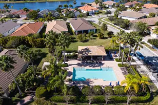 10068 SW Oak Tree Cir, Port Saint Lucie, FL 34987 - Photo 37