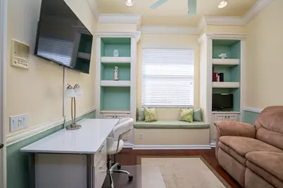 10068 SW Oak Tree Circle, Port Saint Lucie, FL 34987 - Photo 29