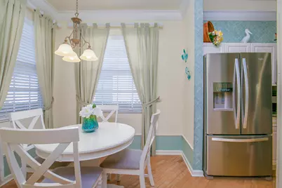 10068 SW Oak Tree Circle, Port Saint Lucie, FL 34987 - Photo 21