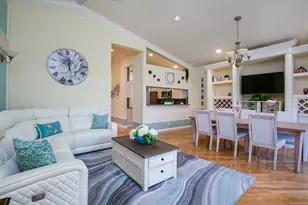 10068 SW Oak Tree Cir, Port Saint Lucie, FL 34987 - Photo 13