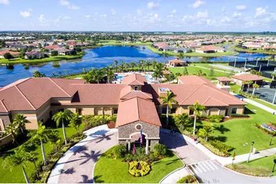 10068 SW Oak Tree Circle, Port Saint Lucie, FL 34987 - Photo 27