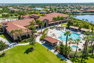 10068 SW Oak Tree Cir, Port Saint Lucie, FL 34987 - Photo 5