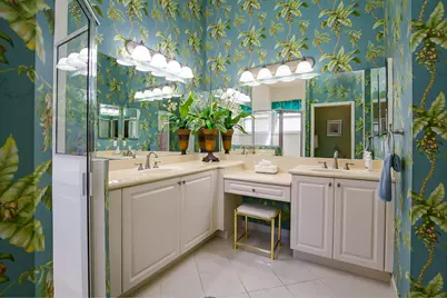 10068 SW Oak Tree Circle, Port Saint Lucie, FL 34987 - Photo 25