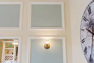 10068 SW Oak Tree Cir, Port Saint Lucie, FL 34987 - Photo 17