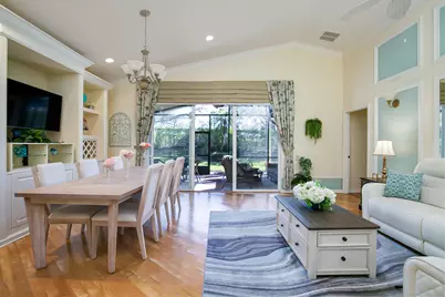 10068 SW Oak Tree Circle, Port Saint Lucie, FL 34987 - Photo 13