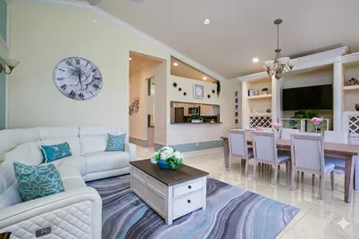 10068 SW Oak Tree Circle, Port Saint Lucie, FL 34987 - Photo 9