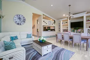10068 SW Oak Tree Cir, Port Saint Lucie, FL 34987 - Photo 9