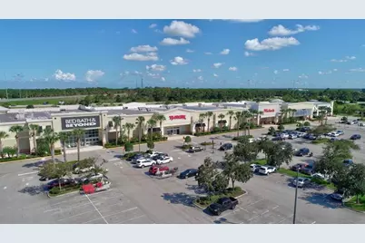 10068 SW Oak Tree Circle, Port Saint Lucie, FL 34987 - Photo 43