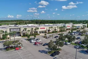 10068 SW Oak Tree Cir, Port Saint Lucie, FL 34987 - Photo 43