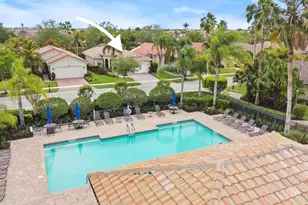 10068 SW Oak Tree Cir, Port Saint Lucie, FL 34987 - Photo 3