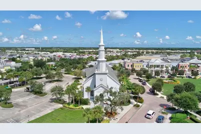 10068 SW Oak Tree Circle, Port Saint Lucie, FL 34987 - Photo 51