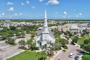 10068 SW Oak Tree Cir, Port Saint Lucie, FL 34987 - Photo 51