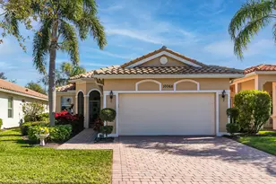 10068 SW Oak Tree Cir, Port Saint Lucie, FL 34987 - Photo 59