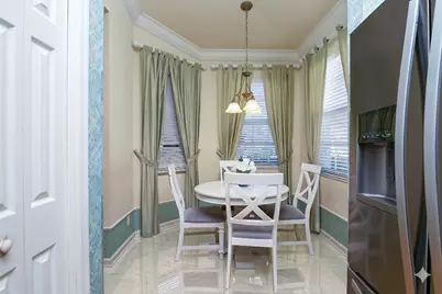 10068 SW Oak Tree Circle, Port Saint Lucie, FL 34987 - Photo 11
