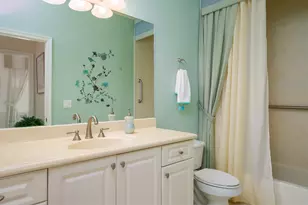 10068 SW Oak Tree Cir, Port Saint Lucie, FL 34987 - Photo 17