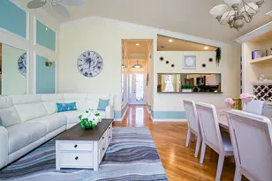 10068 SW Oak Tree Cir, Port Saint Lucie, FL 34987 - Photo 15