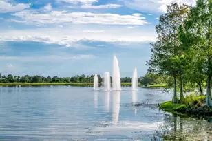 10068 SW Oak Tree Cir, Port Saint Lucie, FL 34987 - Photo 53