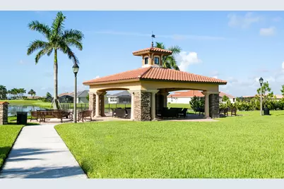 10068 SW Oak Tree Circle, Port Saint Lucie, FL 34987 - Photo 41