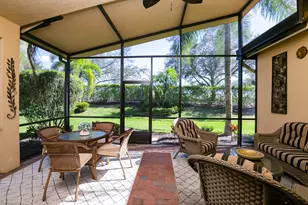 10068 SW Oak Tree Cir, Port Saint Lucie, FL 34987 - Photo 33