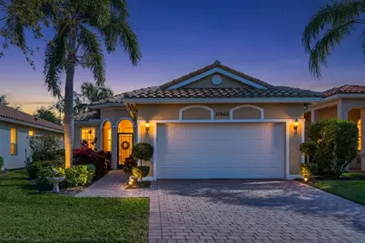 10068 SW Oak Tree Circle, Port Saint Lucie, FL 34987 - Photo 1